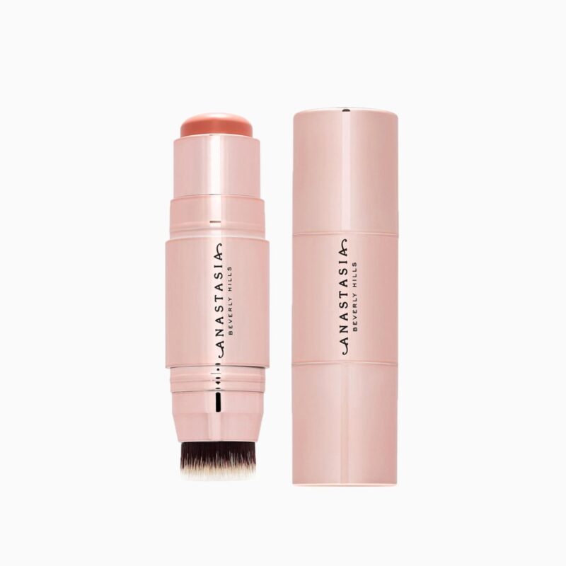 Solimo Eye Makeup Remover - immagine 2