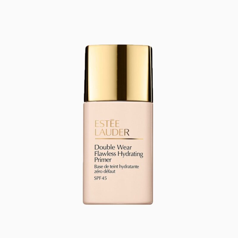 Cool Cosmetics - immagine 5