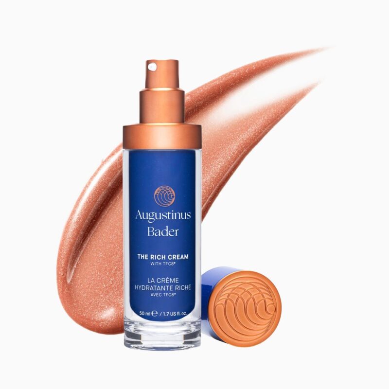 Body Lava Luminizer - immagine 4